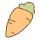 游戏分享