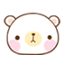 软件分享